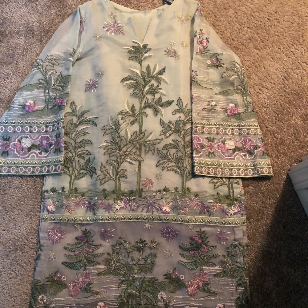❌❌SOLD❌❌ - Picture 3 of 7